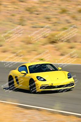 media/Sep-25-2024-Open Track Racing (Wed) [[e97609b8b7]]/Blue Group/Session 2 (Turn 5)/